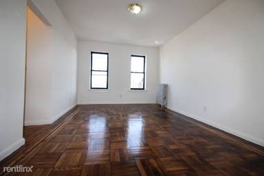 Main picture of 1520 Sheridan Ave