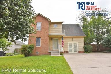 Main picture of 1027 Windtree Trce