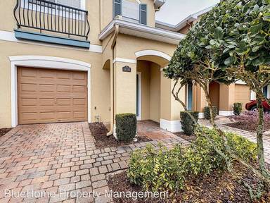 Main picture of 16155 Old Ash Loop