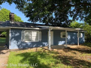 Main picture of 495 Valerie Cir