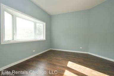 Main picture of 7514 S Parnell Ave