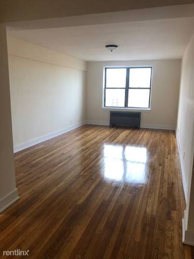 Main picture of 4385 Vireo Ave