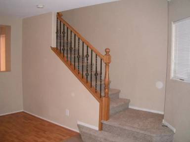 Main picture of 11650 Nardo Ct