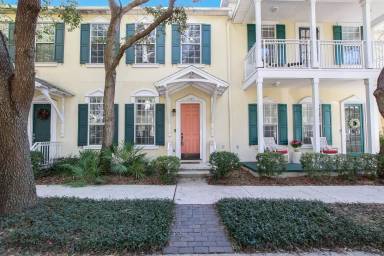 Main picture of 1584 Park Ln
