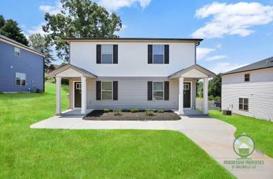 Main picture of 111 Sitton Dr