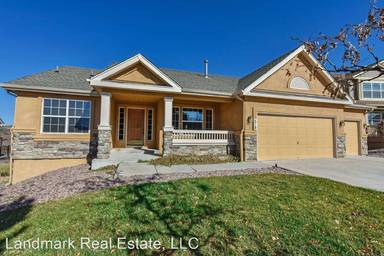 Main picture of 578 Larimer Creek Dr