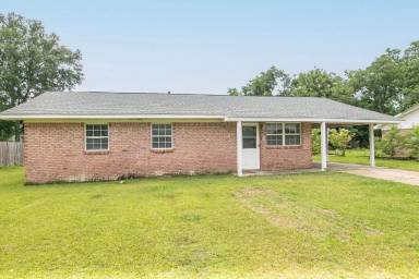 Main picture of 2408 Fortson St