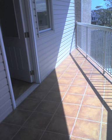 Main picture of 1342 Dekalb Avenue - 2C