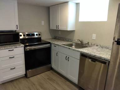 Main picture of 358 S Clay St