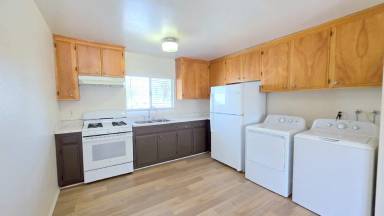 Main picture of 742 East F Street Ontario CA 91764 - B