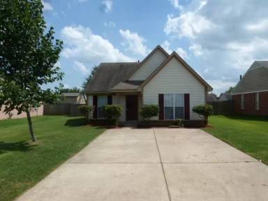 Main picture of 4349 Andover Ln