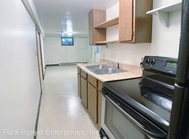 Main picture of 466 Martin Ter