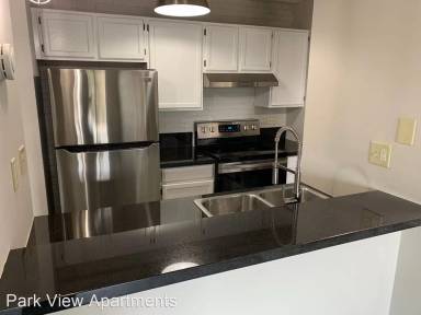 Main picture of Oak Crete Apartments