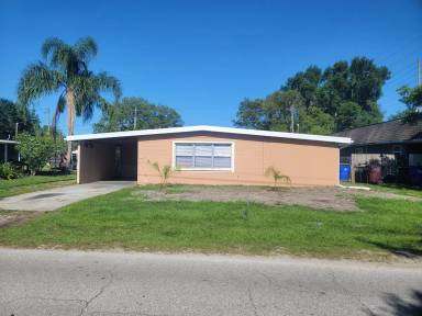 Main picture of 919 Columbia Ave