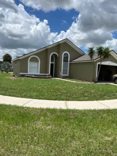 Main picture of 3006 Bloomsbury Dr