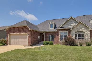Main picture of 3815 Liberty Cir