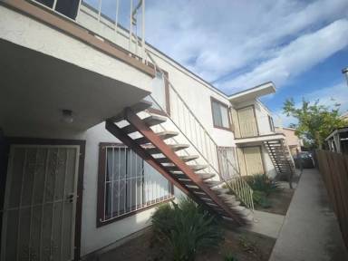 Main picture of 4475 50th St