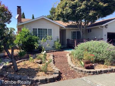 Main picture of 349 Brockhurst Dr