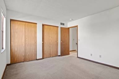 Main picture of 1310-1316 Palmer House Ct