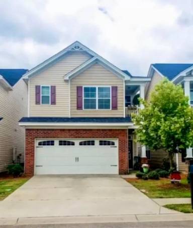 Main picture of 156 Top Forest Dr