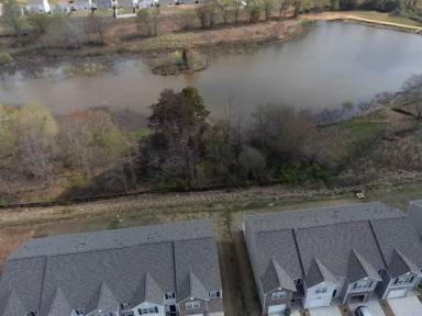 Main picture of 107 Sunriff Ct