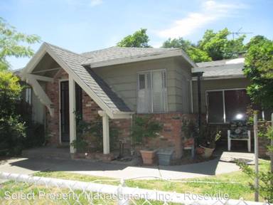 Main picture of 2201 Edgewater Rd