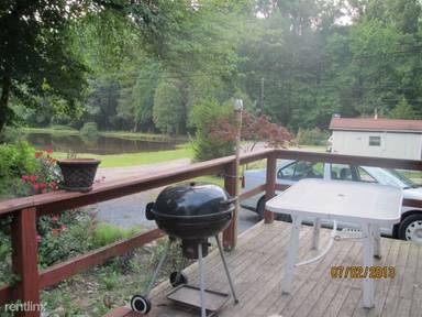 Main picture of 55 Dosch Ln
