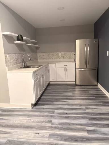 Main picture of 1810 Nebula Ln