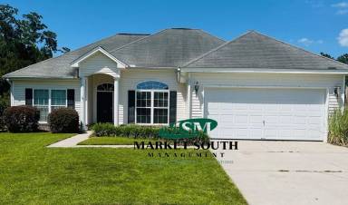 Main picture of 742 Canyon Dr