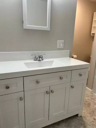 Main picture of 225 Ironstone Ridge Rd