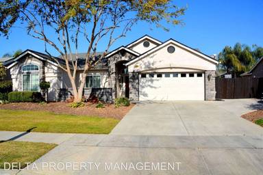 Main picture of 2146 Florence Ave