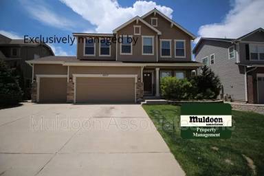 Main picture of 5637 Cross Creek Dr