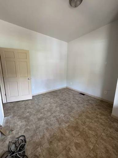 Main picture of 3623 Frazier St