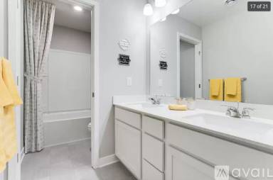 Main picture of 5058 Stable View Dr