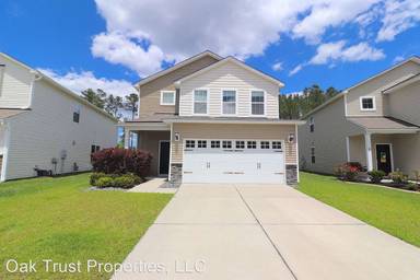 Main picture of 124 Brookhaven Rd