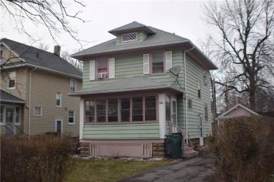 Main picture of 540 Lakeview Park