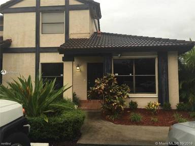 Main picture of 15255 SW 45th Ter