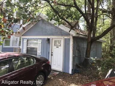 Main picture of 1102 NW 3rd Ave