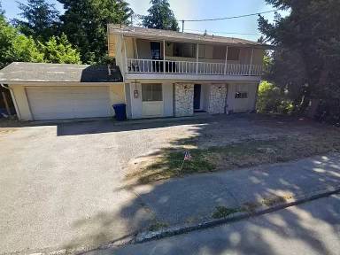 Main picture of 2112 164th Ave NE