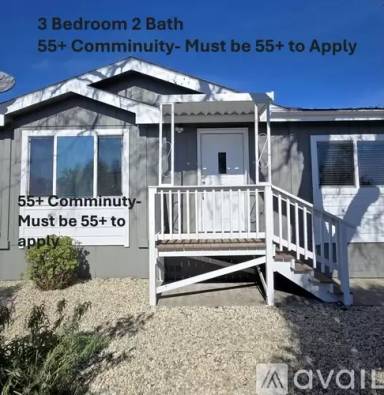 Main picture of 1118 Dale Ct