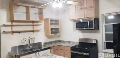 Main picture of 5947 W Erie St