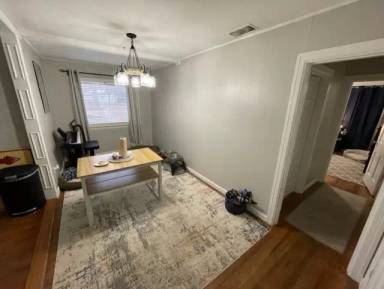 Main picture of 2508 25th St