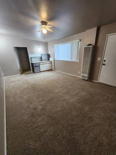 Main picture of 754 Atlantic City Ave