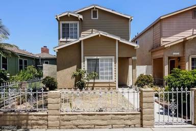 Main picture of 1285 W 33rd St