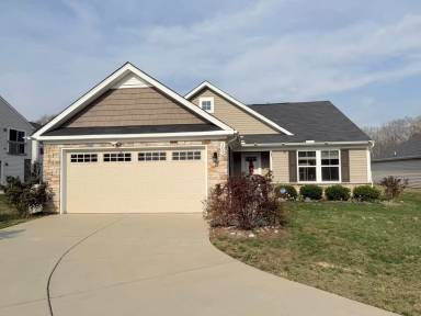 Main picture of 109 Cinder Bnd