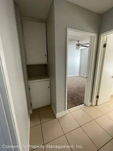 Main picture of 2070 S Mountain View Ave