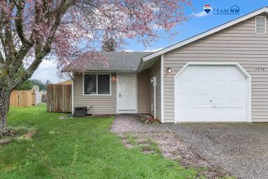 Main picture of 4938 Wilshire Ct SE