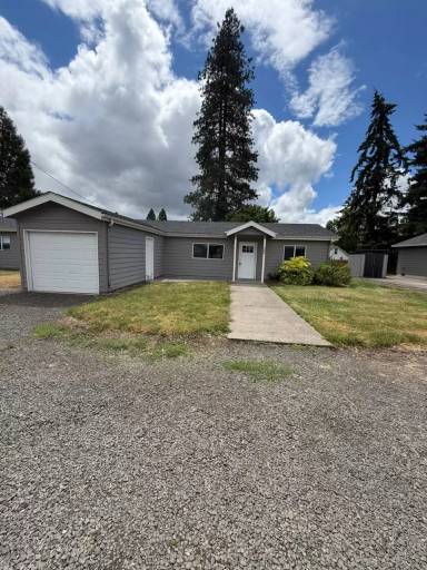 Main picture of 254 Taylor St