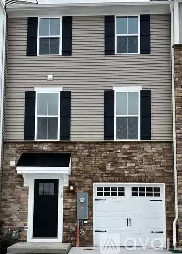 Main picture of 156 Fletcher Cir