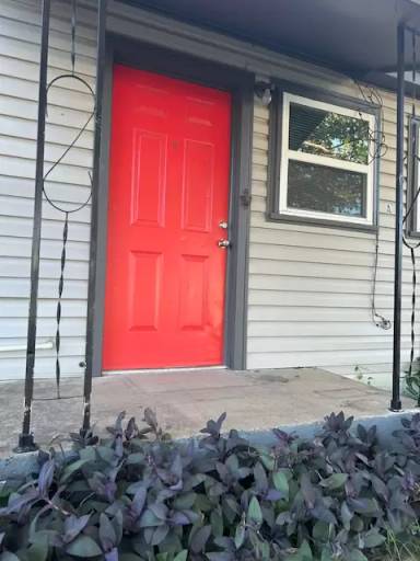 Main picture of 7325 Sam Cantey Rd